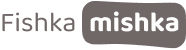Fishka Mishka Logo